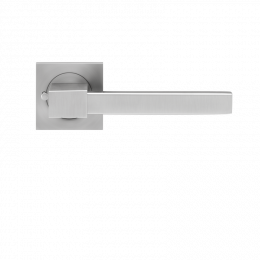 Изображение продукта PortlandER47Q - S9 71 